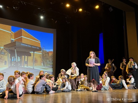 40-letnica Osnovne šole Marije Vere (26)